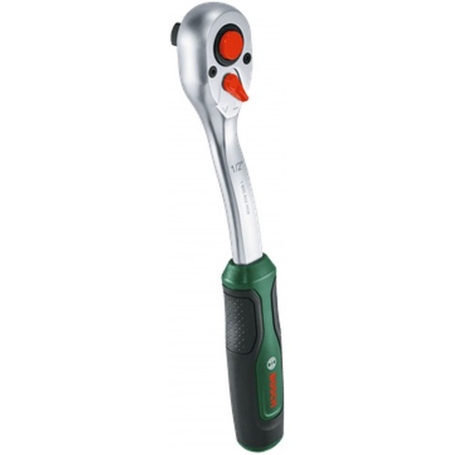BOSCH 1/2"-Ratsche 1600A0317V