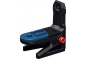 BOSCH RM 20 PROFESSIOANL Halterung 1600A031YN