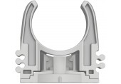 BOSCH PRO EPC Rohrclip, 25 mm 1600A032G8