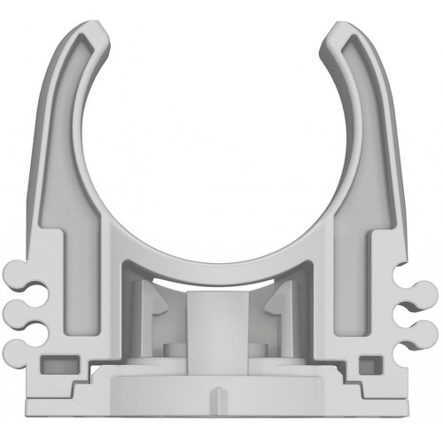 BOSCH PRO EPC Rohrclip, 25 mm 1600A032G8