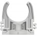 BOSCH PRO EPC Rohrclip, 25 mm 1600A032G8