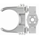 BOSCH PRO EPC Rohrclip, 35 mm 1600A032G9