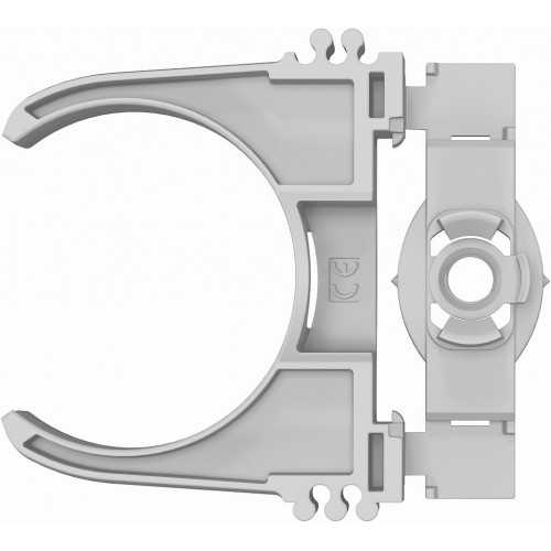 BOSCH PRO EPC Rohrclip, 40 mm 1600A032GA