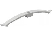 BOSCH PRO EPB Kabelbügel, 16 Kabel NYM 3×1,5 mm2 1600A032GC