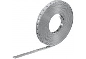 BOSCH PRO FMS-19 Lochband, 10 m × 19 mm 1600A032GL