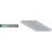BOSCH Abbrechklingen 10 Stück 1600A032US