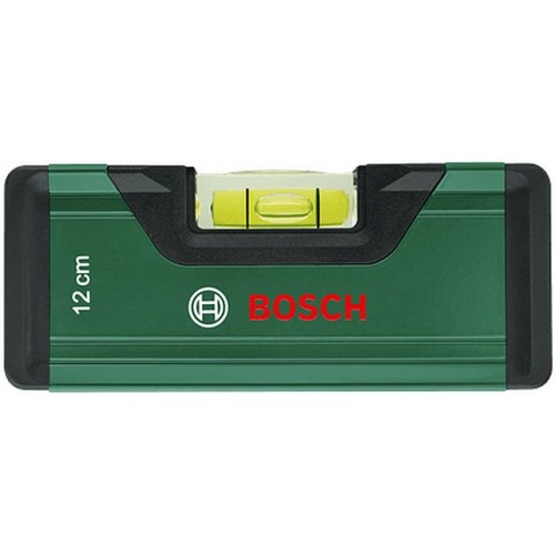 BOSCH Wasserwaage 12 cm 1600A032V4