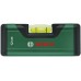 BOSCH Wasserwaage 12 cm 1600A032V4