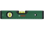 BOSCH Wasserwaage 25 cm 1600A032V5