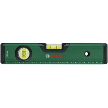 BOSCH Wasserwaage 25 cm 1600A032V5
