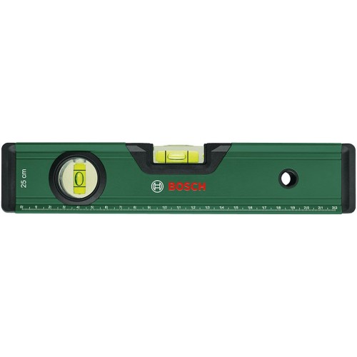 BOSCH Wasserwaage 25 cm 1600A032V5