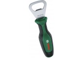 BOSCH Flaschenöffner 1600A032V6