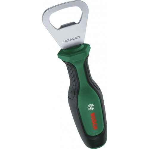 BOSCH Flaschenöffner 1600A032V6