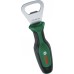 BOSCH Flaschenöffner 1600A032V6