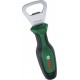BOSCH Flaschenöffner 1600A032V6