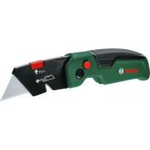 BOSCH Klappmesser 1600A032V7