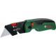 BOSCH Klappmesser 1600A032V7