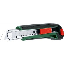 BOSCH Abbrechmesser 1600A032V8