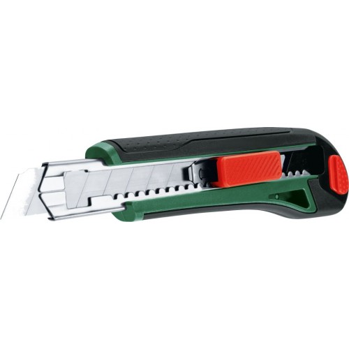 BOSCH Abbrechmesser 1600A032V8