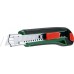 BOSCH Abbrechmesser 1600A032V8