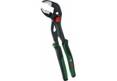 BOSCH Wasserpumpenzange 250 mm 1600A032V9