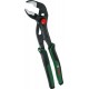 BOSCH Wasserpumpenzange 250 mm 1600A032V9