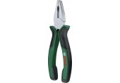 BOSCH Kombinationszange 180 mm 1600A032VB