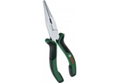 BOSCH Spitzzange 180 mm 1600A032VC
