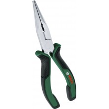BOSCH Spitzzange 180 mm 1600A032VC