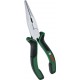 BOSCH Spitzzange 180 mm 1600A032VC