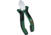 BOSCH Diagonal-Seitenschneider 160 mm 1600A032VE