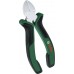 BOSCH Diagonal-Seitenschneider 160 mm 1600A032VE