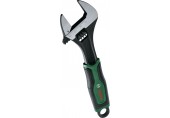 BOSCH Rollgabelschlüssel 8" 1600A032VF