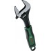 BOSCH Rollgabelschlüssel 8" 1600A032VF