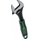 BOSCH Rollgabelschlüssel 8" 1600A032VF