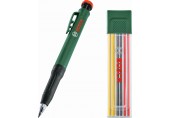 BOSCH Tieflochmarkierer-Set 7-teilig 1600A033BM