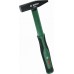 BOSCH Schlosserhammer 300 g + weicher Stoßfänger 1600A034GL