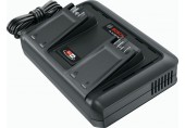 BOSCH AL 2x18V-88 Ladegerät 1600A03607