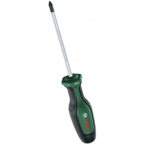 BOSCH Schraubendreher PH1 × 100 mm 1600A0369F