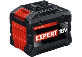 BOSCH EXPERT EXBA18V-150 Akkupack 1600A036ZM