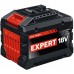 BOSCH EXPERT EXBA18V Akkupack 1600A036ZM