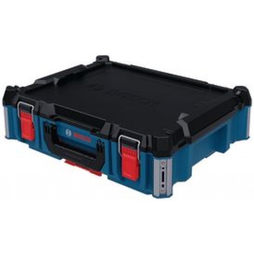 BOSCH L-BOXX Contractor 170 PROFESSIONAL Koffersystem 1600A037DZ
