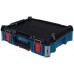 BOSCH L-BOXX Contractor 170 PROFESSIONAL Koffersystem 1600A037DZ