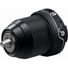 BOSCH GFA 12-M PROFESSIONAL FlexiClick-Aufsatz 1600A037MD