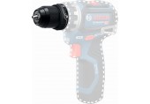 BOSCH GFA 12-M PROFESSIONAL FlexiClick-Aufsatz 1600A037MD