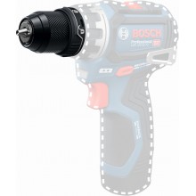BOSCH GFA 12-M PROFESSIONAL FlexiClick-Aufsatz 1600A037MD