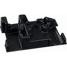 BOSCH PROFESSIONAL L-BOXX-Einlage für GEX 18V-150, Für die Werkzeugaufbewahrung 1600A03811