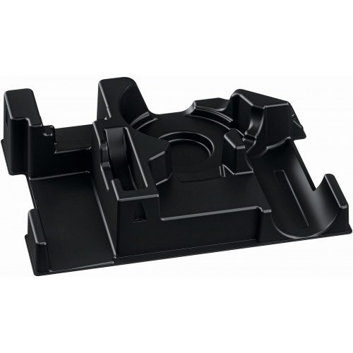 BOSCH PROFESSIONAL L-BOXX-Einlage für GEX 18V-150, Für die Werkzeugaufbewahrung 1600A03811 BOSCH PROFESSIONAL L-BOXX-Einlage für GEX 18V-150, Für die Werkzeugaufbewahrung 1600A03811