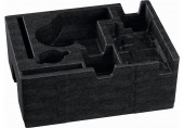 BOSCH L-BOXX-Einlage für GEX 185-LI PROFESSIONAL 1600A03812
