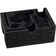 BOSCH L-BOXX-Einlage für GEX 185-LI PROFESSIONAL 1600A03812